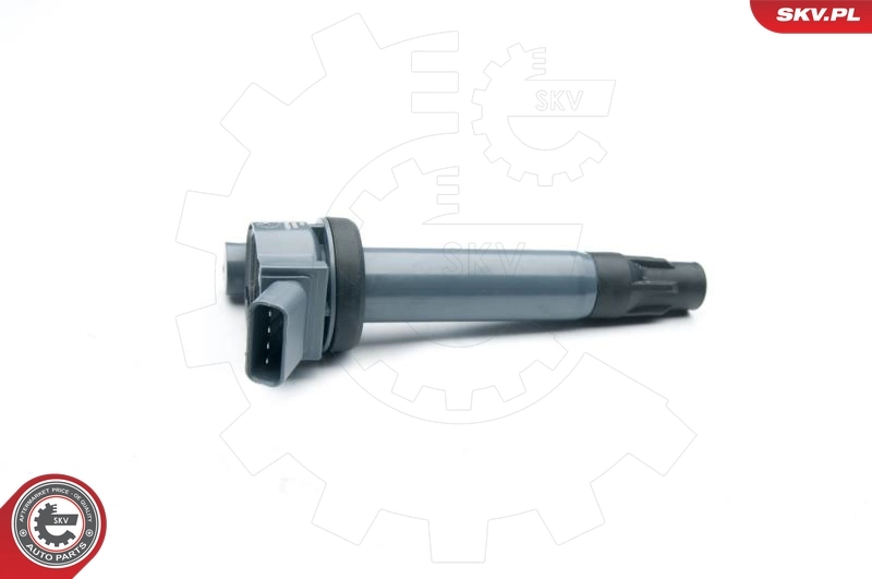 Ignition Coil